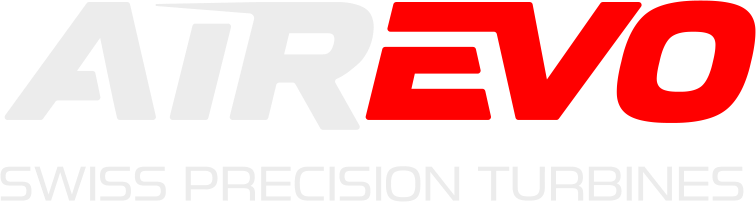 AirEvo
